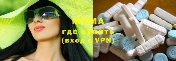 mdpv Козловка