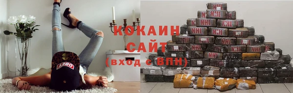 гашик Кинешма