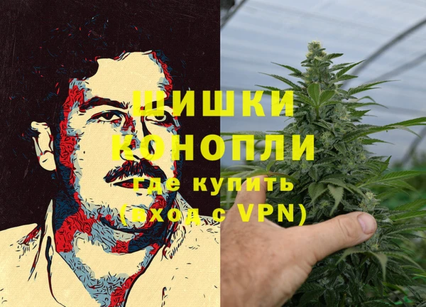 спайс Козельск